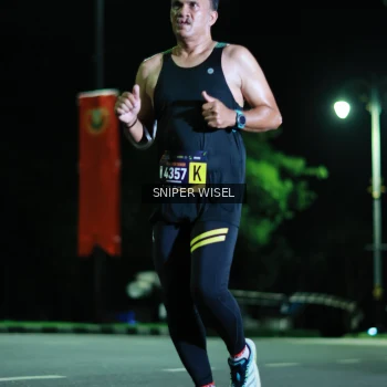 Runner Photo 3526039