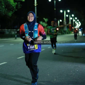 Runner Photo 3526040