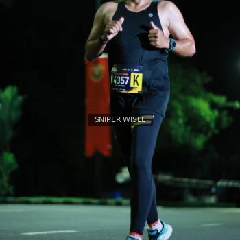 Runner Photo 3526041