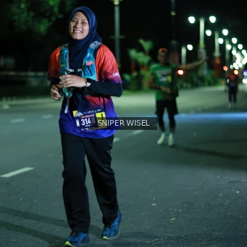 Runner Photo 3526042