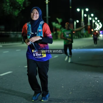 Runner Photo 3526043