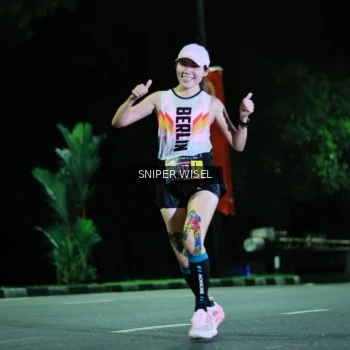 Runner Photo 3526044