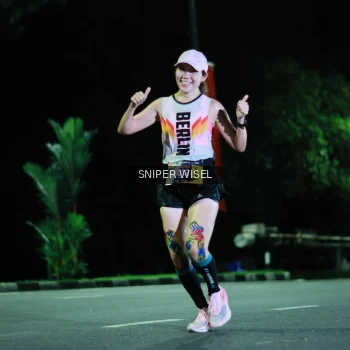 Runner Photo 3526047