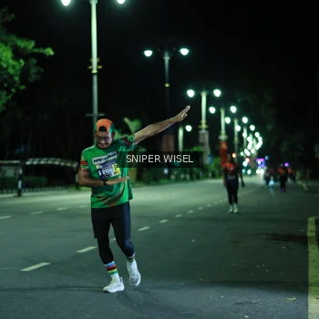 Runner Photo 3526048