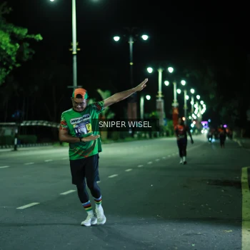 Runner Photo 3526050