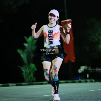 Runner Photo 3526051