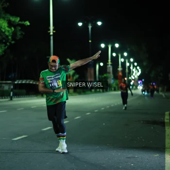 Runner Photo 3526053