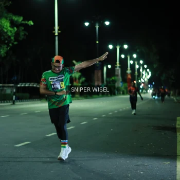 Runner Photo 3526054