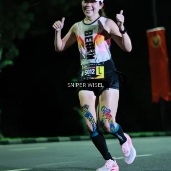 Runner Photo 3526056