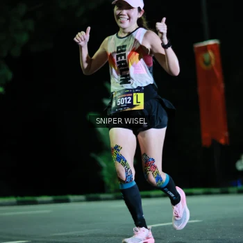 Runner Photo 3526057