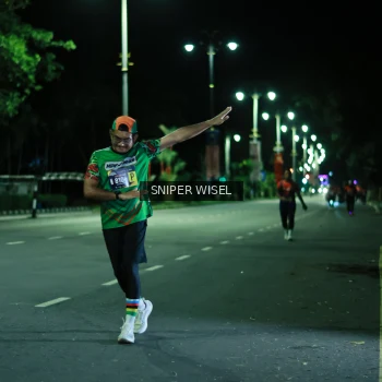 Runner Photo 3526058