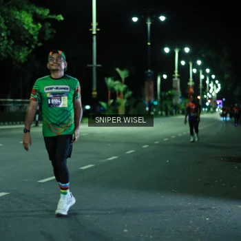 Runner Photo 3526060