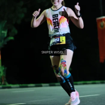 Runner Photo 3526061