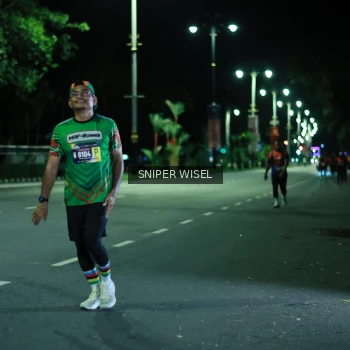 Runner Photo 3526062