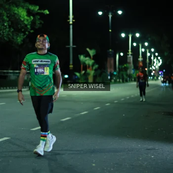 Runner Photo 3526064