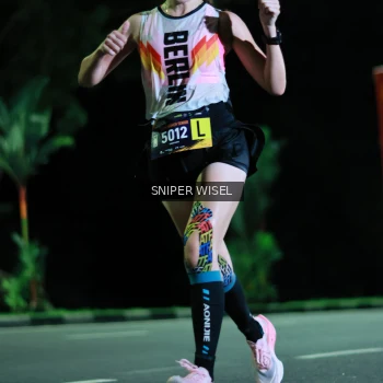 Runner Photo 3526065