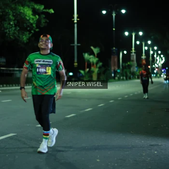 Runner Photo 3526066