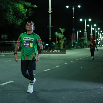 Runner Photo 3526067