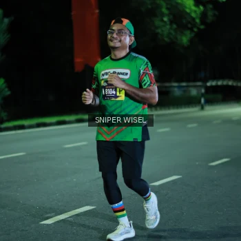 Runner Photo 3526075