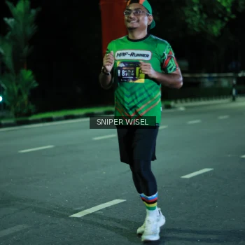 Runner Photo 3526079