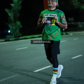 Runner Photo 3526081
