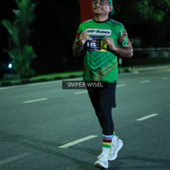 Runner Photo 3526082
