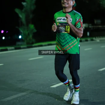 Runner Photo 3526085