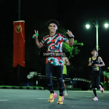 Runner Photo 3526089