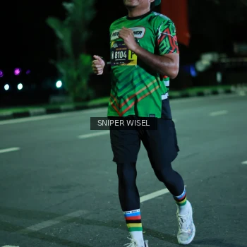 Runner Photo 3526092