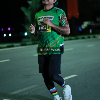 Runner Photo 3526099