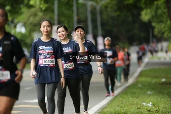 Runner Photo 35261