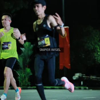 Runner Photo 3526101