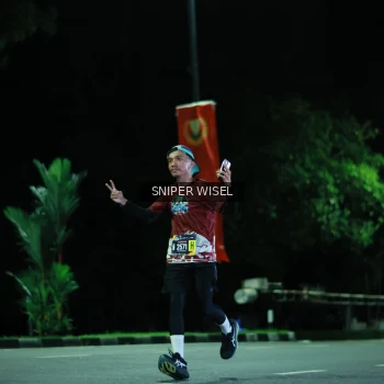 Runner Photo 3526104