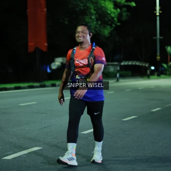 Runner Photo 3526105