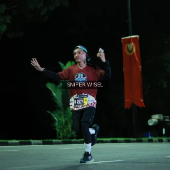 Runner Photo 3526106