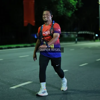 Runner Photo 3526107