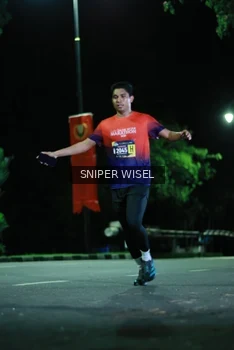 Runner Photo 3526110