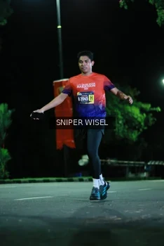 Runner Photo 3526112