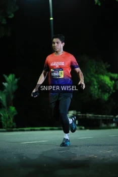 Runner Photo 3526118