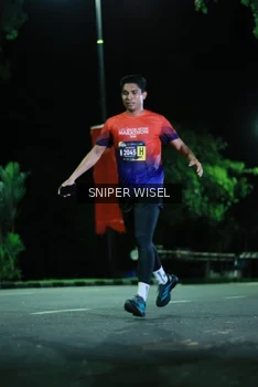 Runner Photo 3526119