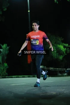 Runner Photo 3526120