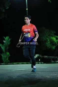 Runner Photo 3526122