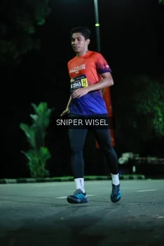 Runner Photo 3526125