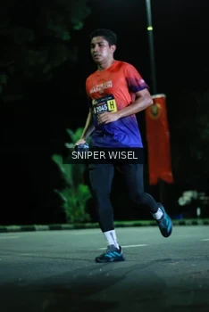 Runner Photo 3526128