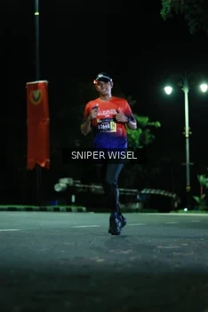 Runner Photo 3526133