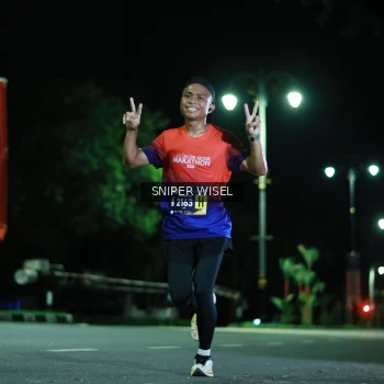 Runner Photo 3526135