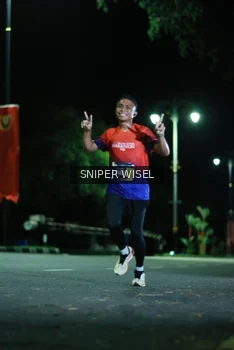 Runner Photo 3526136