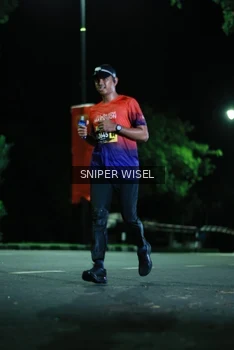 Runner Photo 3526137