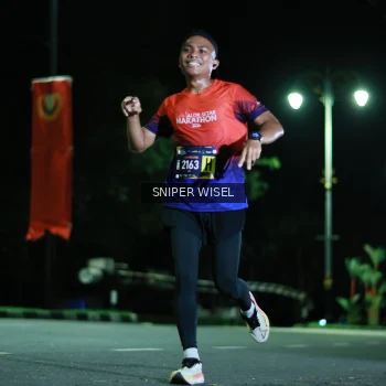 Runner Photo 3526142
