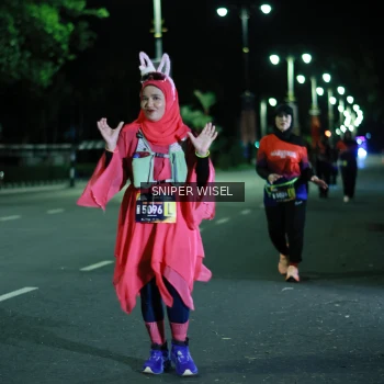 Runner Photo 3526146